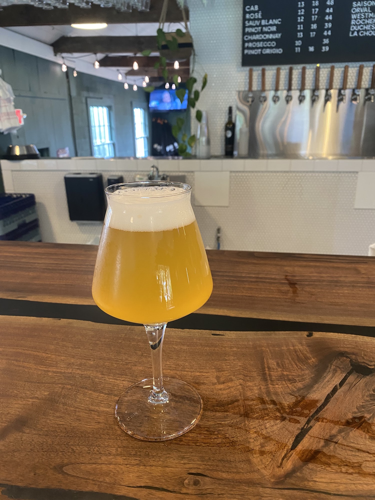 Proper Hop Taphouse Roswell