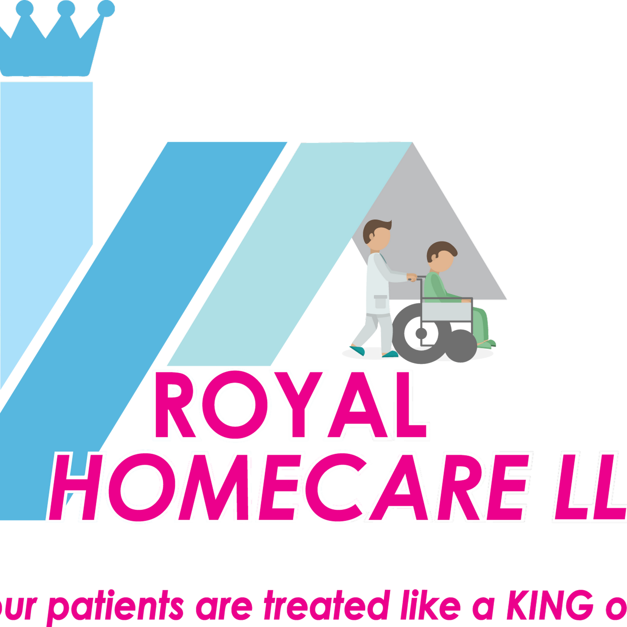 Royal Home Care