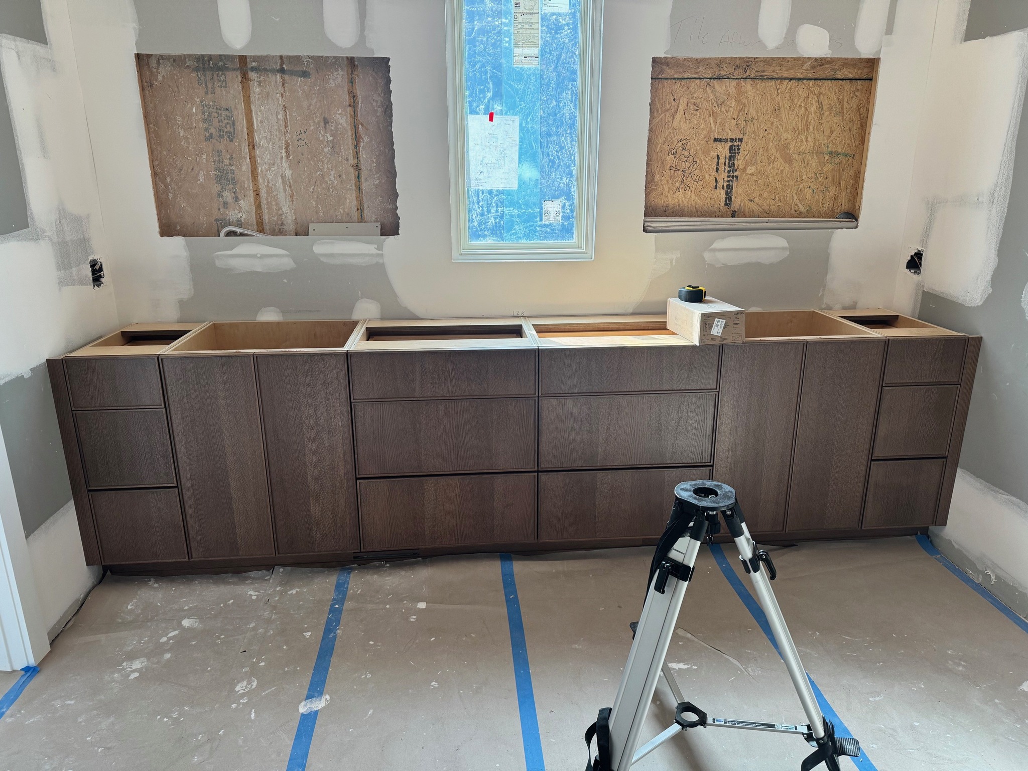 Distinctive Remodeling Solutions