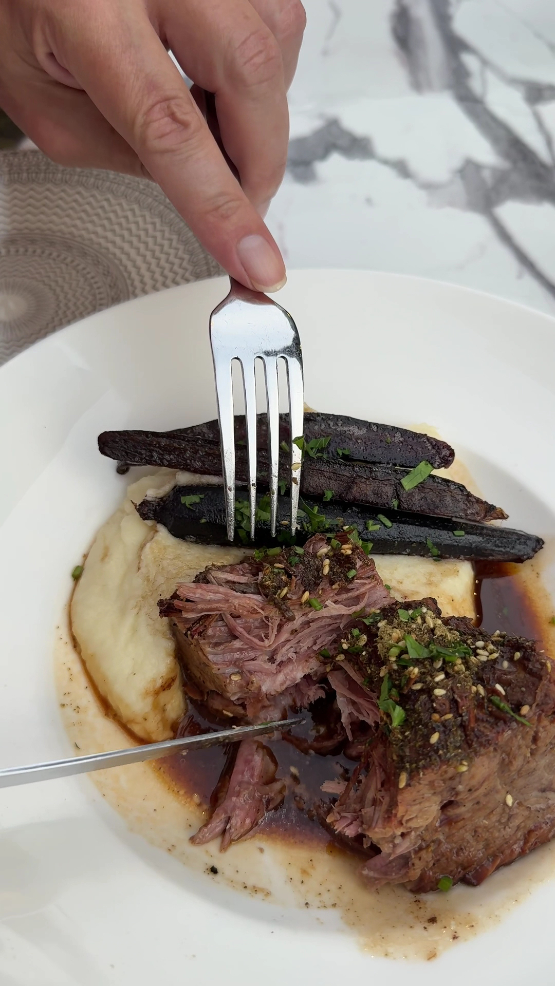 Bey Mediterranean Kitchen & Bar