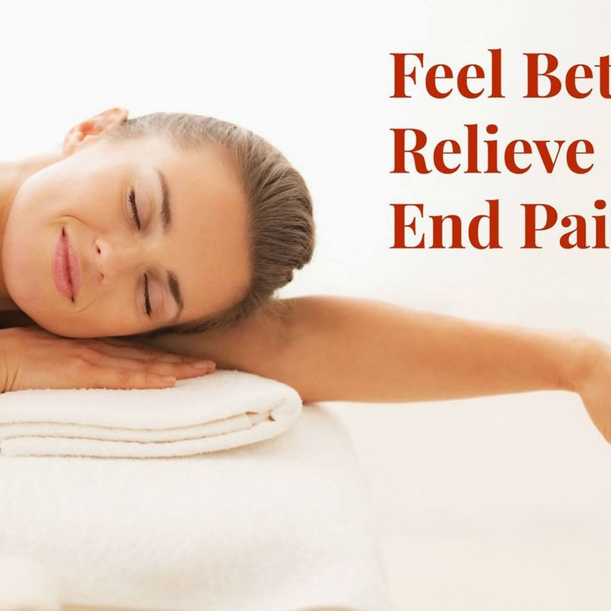 Muscles-N-Motion Therapeutic Massage 2004 Macy Dr, Roswell Georgia 30076