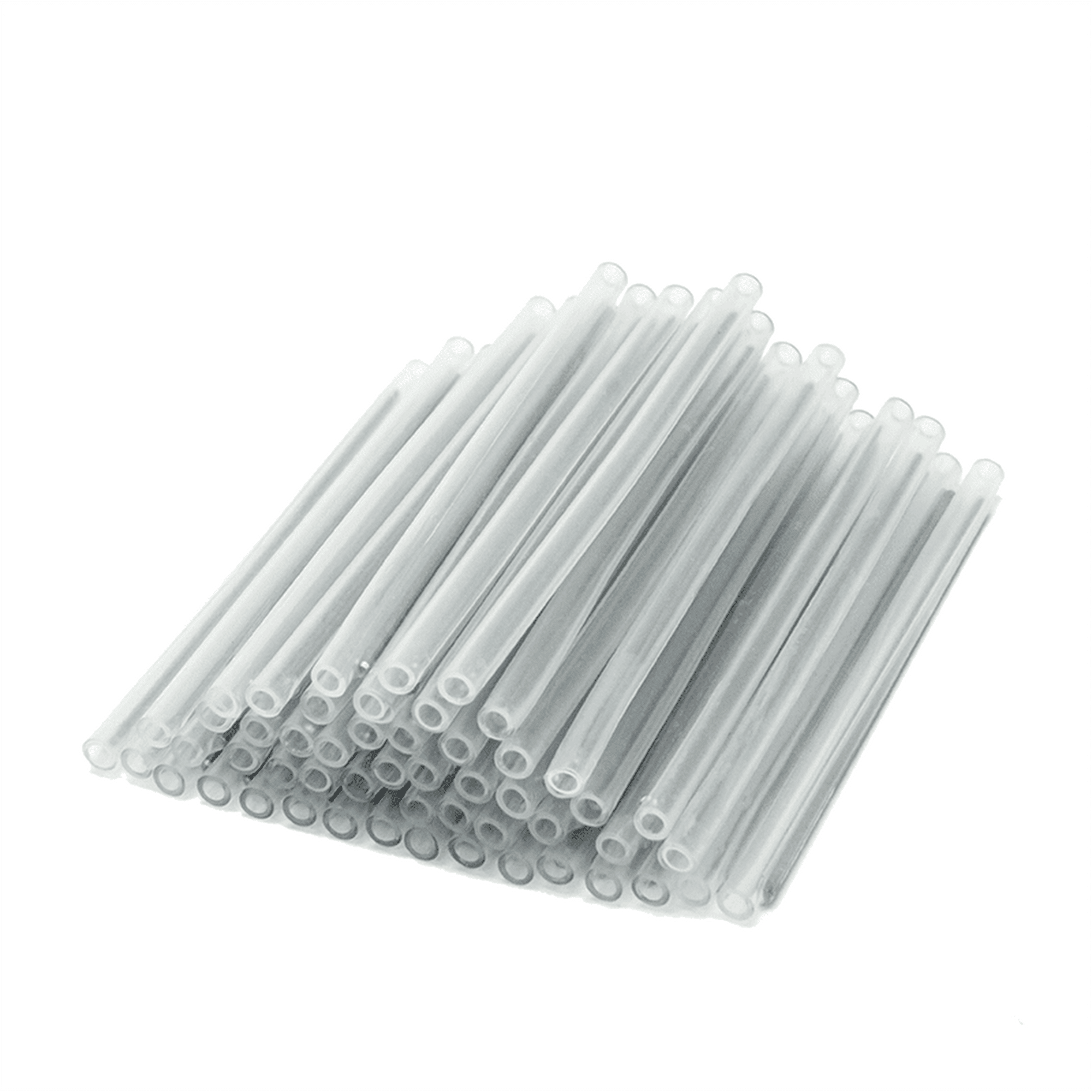 Amerifiber Inc Roswell