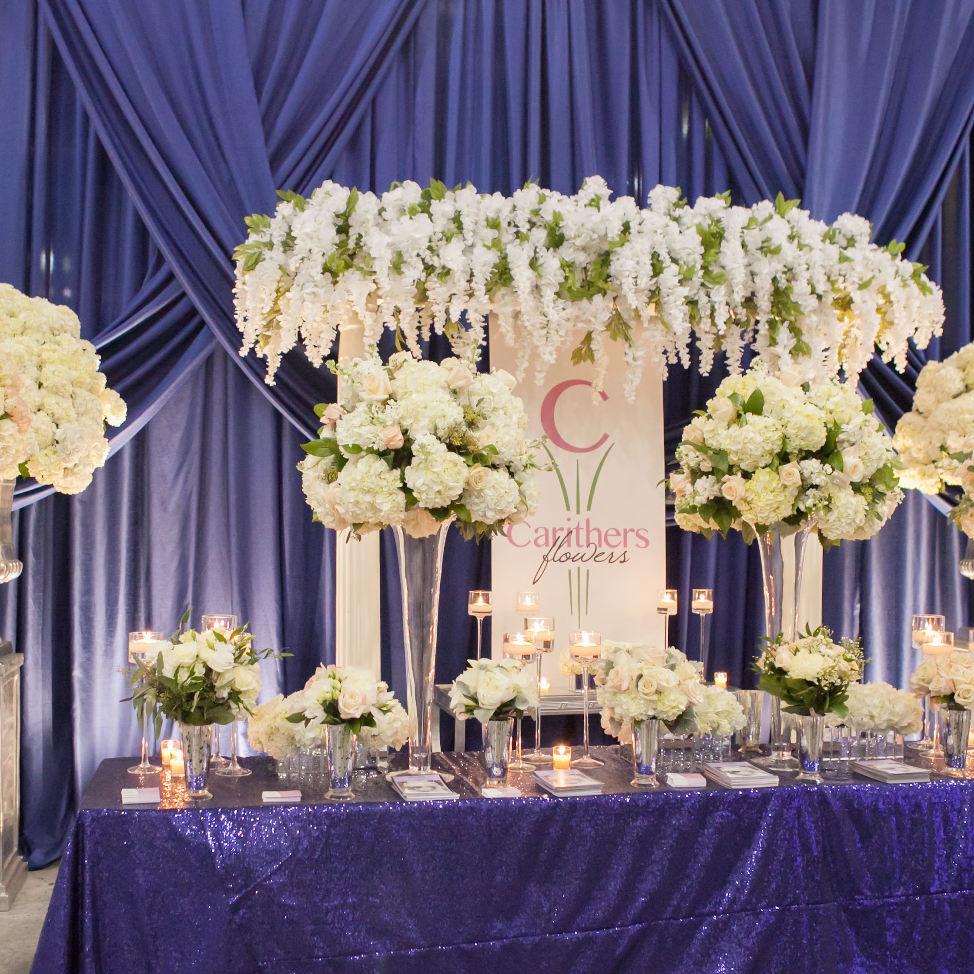 Georgia Bridal Show 215 Hembree Park Dr #150, Roswell Georgia 30076