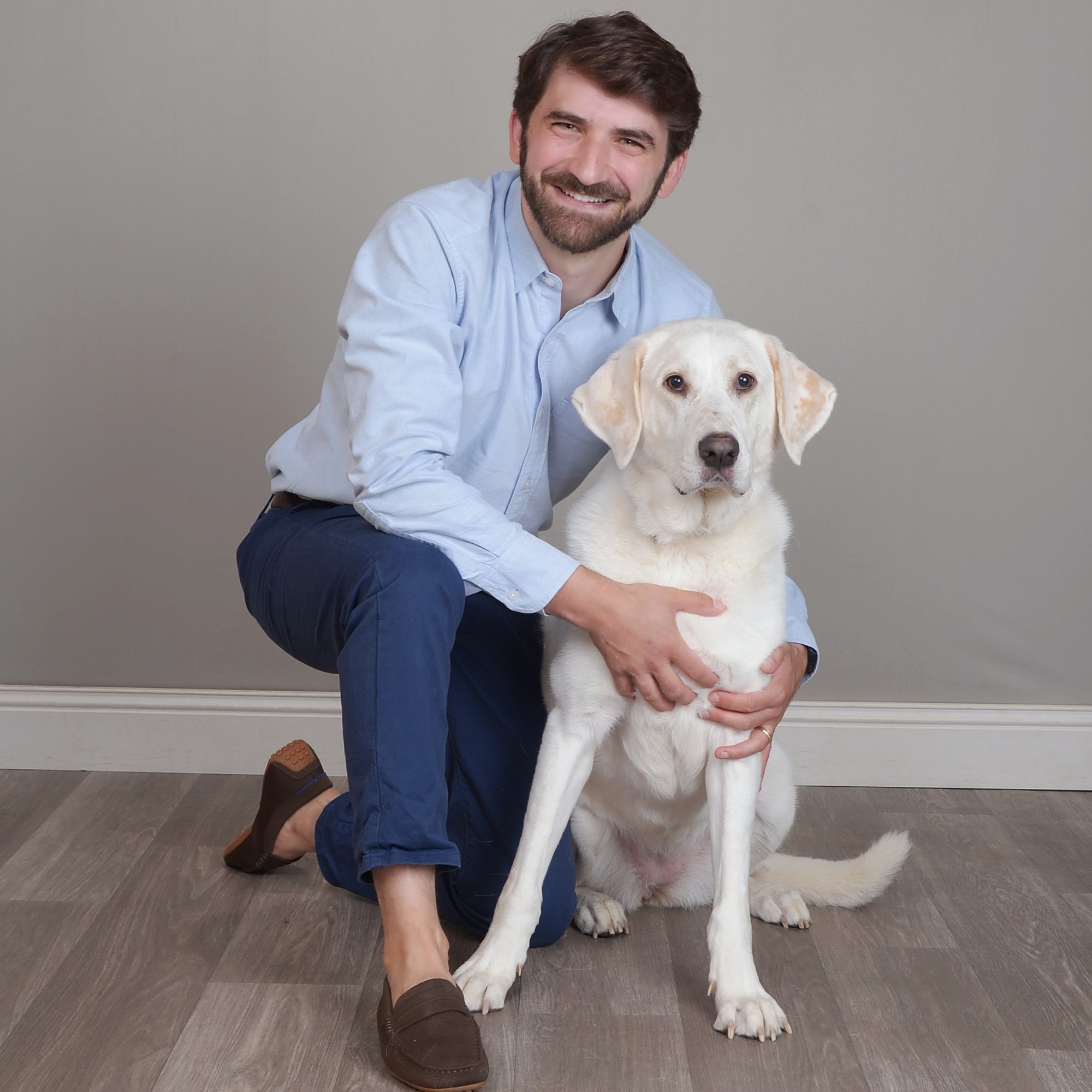 CityVet | Roswell Veterinary Clinic & Urgent Care Roswell