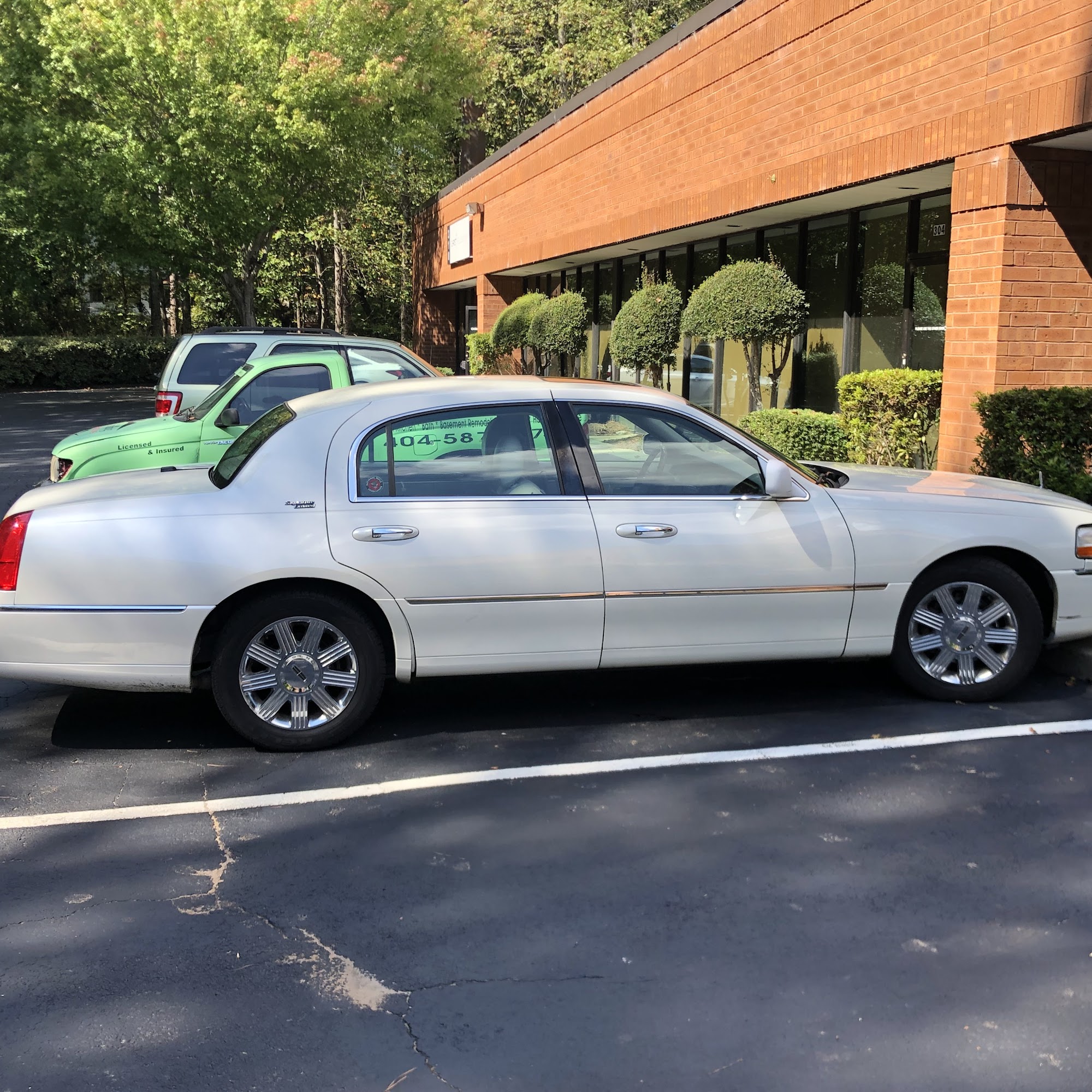 webuyanycar.com Roswell