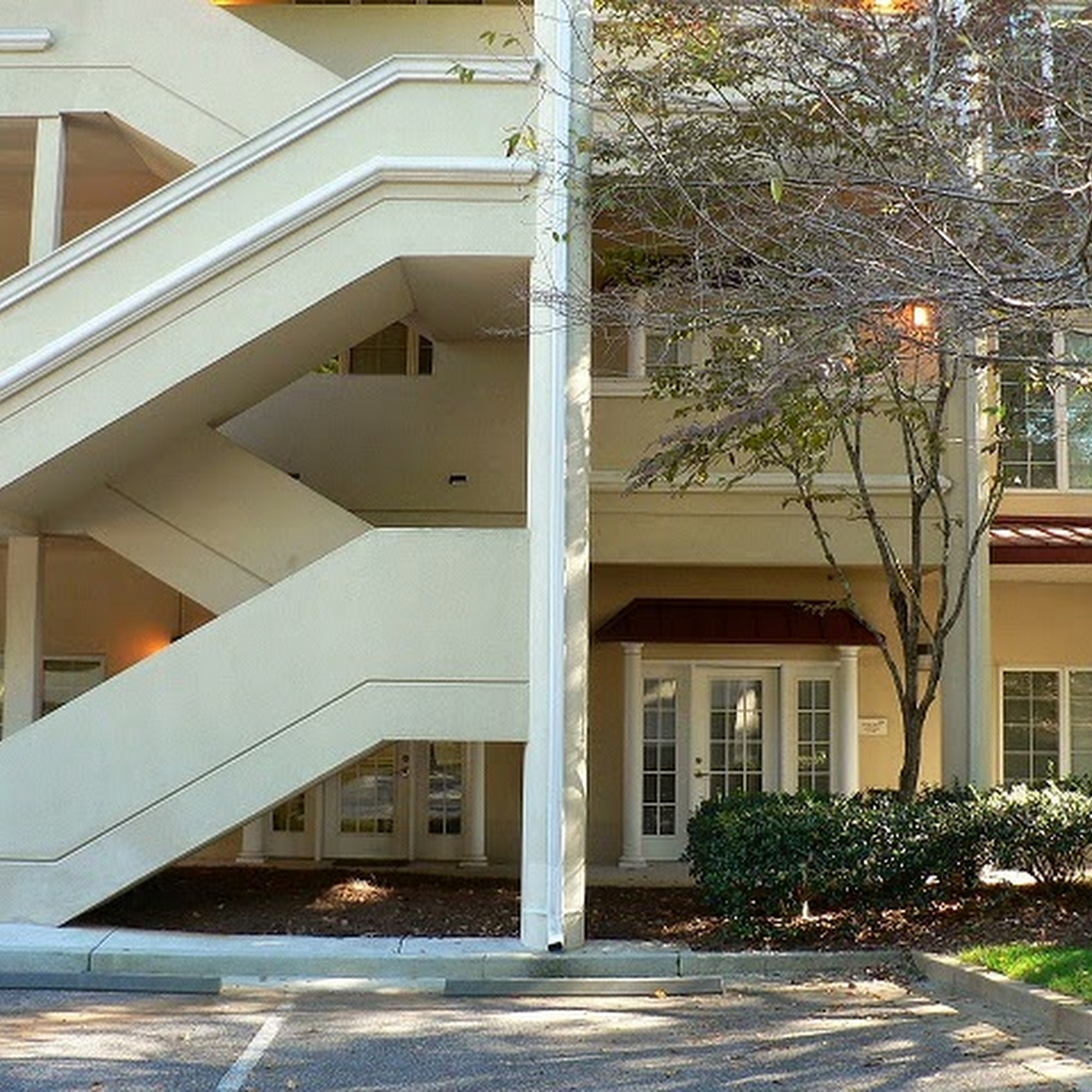 T-Massage & Bodywork 900 Old Roswell Lakes Pkwy #150, Roswell Georgia 30076