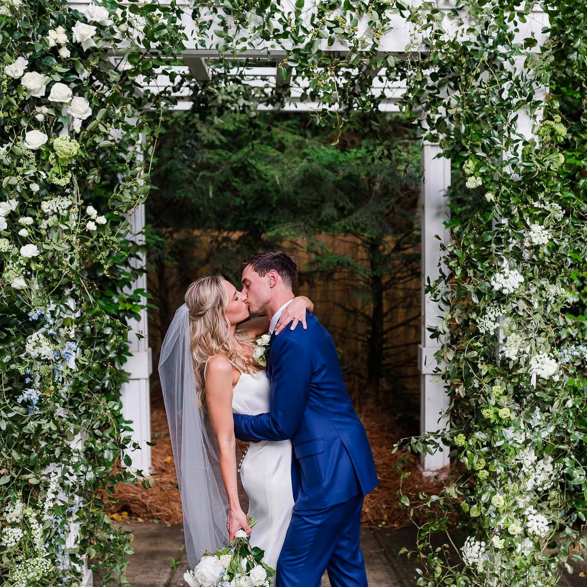 Kimball Hall 881 Mimosa Blvd, Roswell Georgia 30075