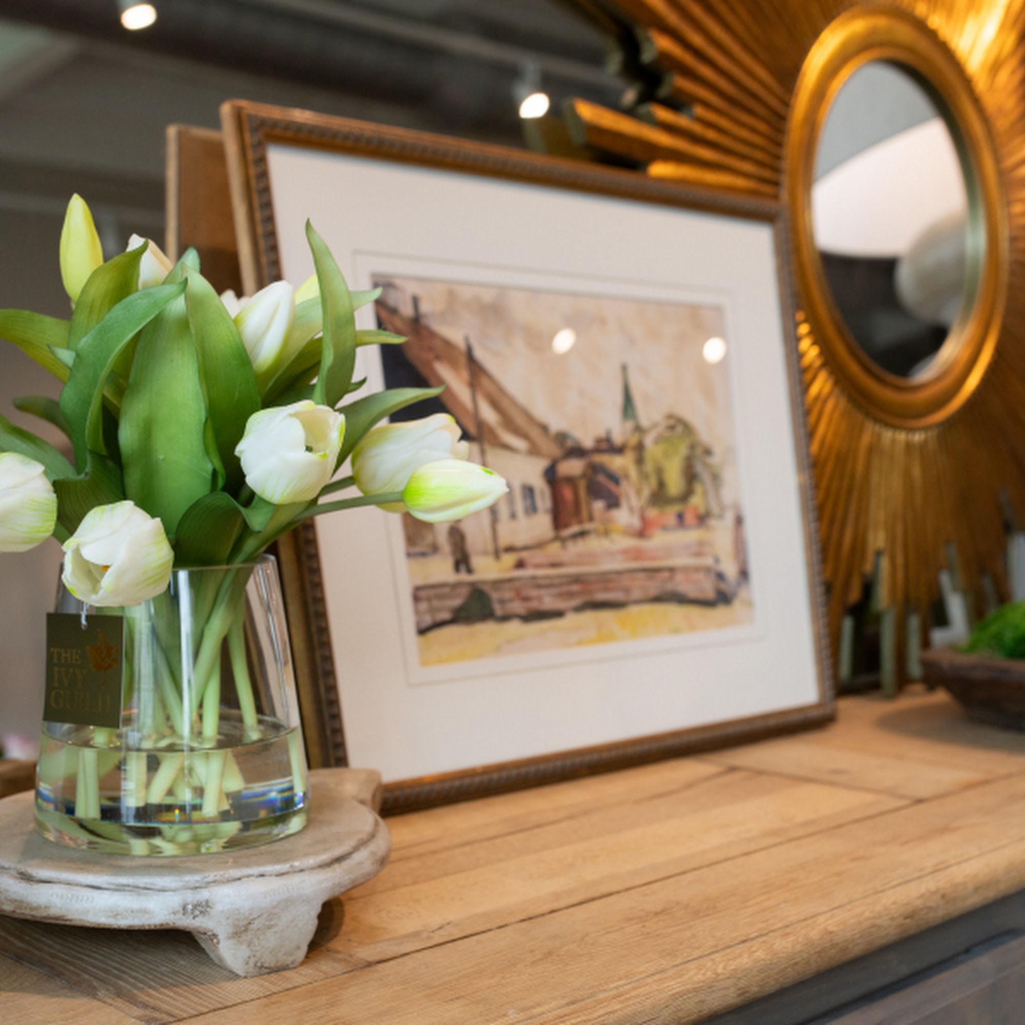 Artisan Design Studio 426 S Atlanta St Suite 120, Roswell Georgia 30075