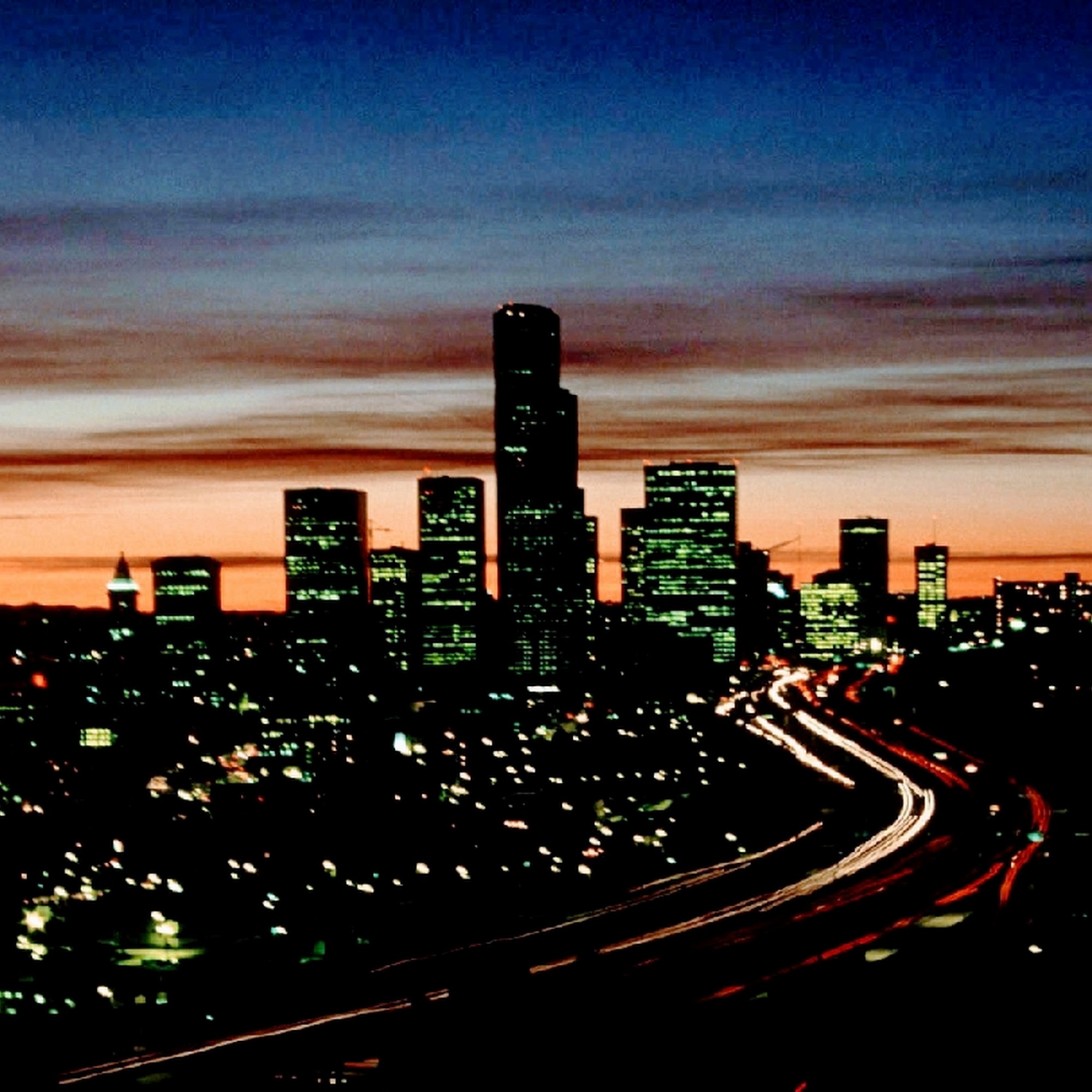 Trillium Driving School (Roswell) 1182 Grimes Bridge Rd Suite: 300, Roswell Georgia 30075