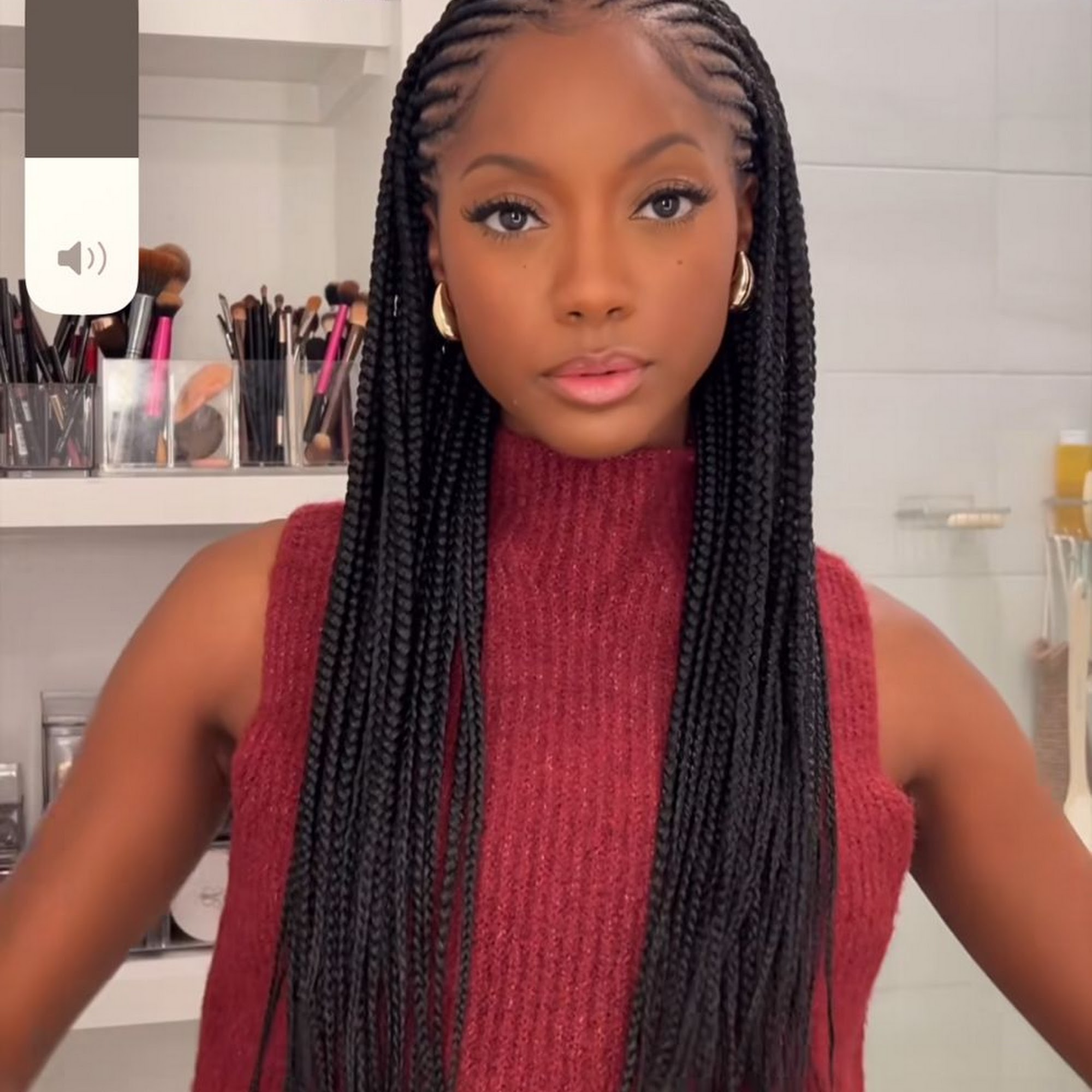 Blumoon Braids