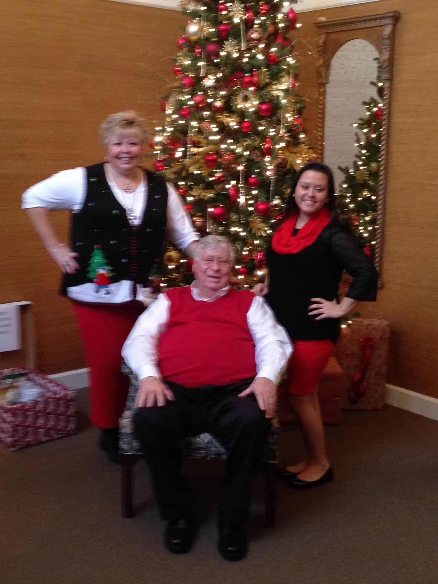 KTI Logistics LLC 3794 Hwy 411, Rydal Georgia 30171