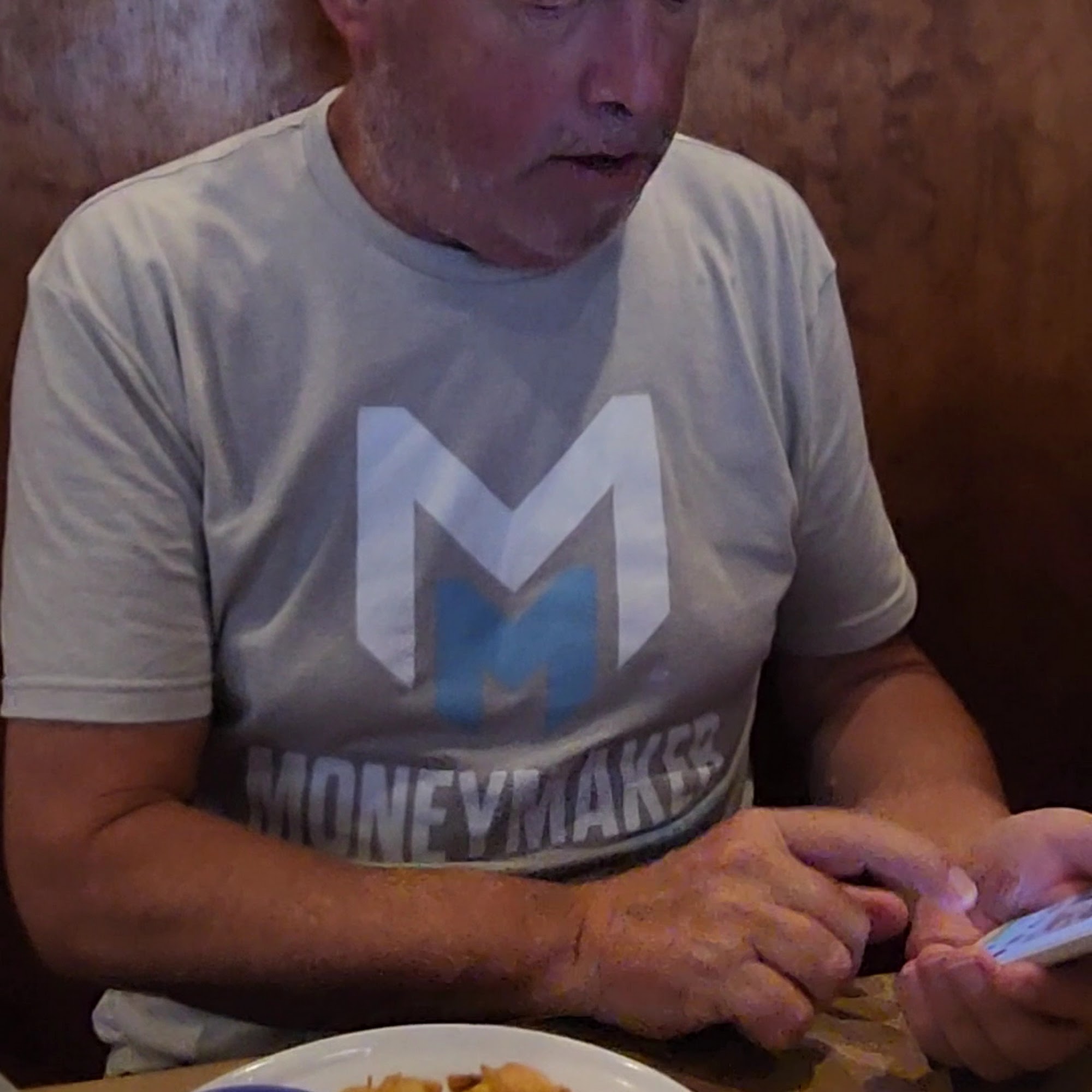 Iguanas Saint Simons Island