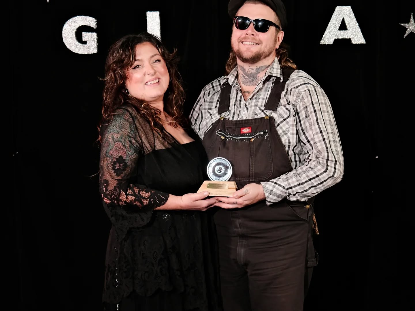 Palm Coast Saint Simons Island