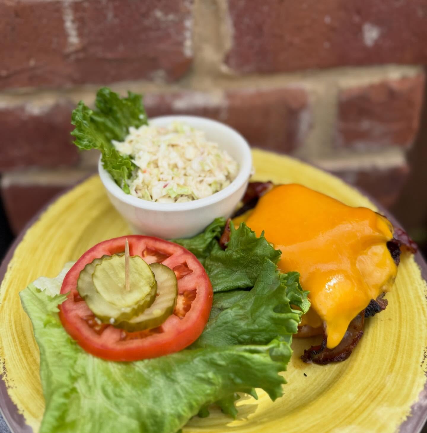 Brogen's South Saint Simons Island