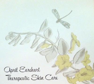 Theraputic Skin Care