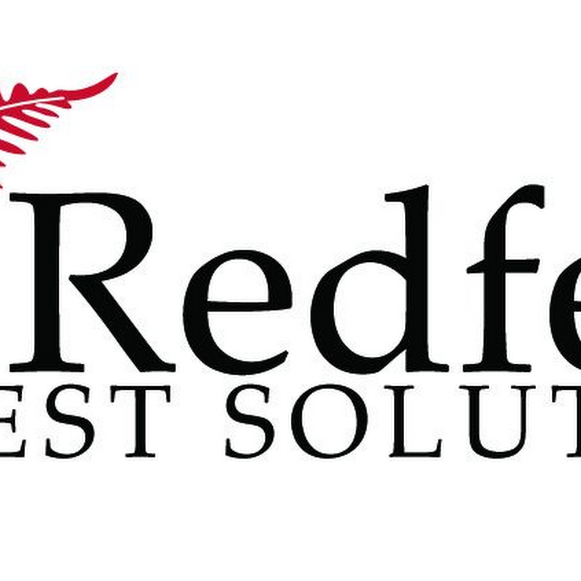 Redfern Pest Solutions