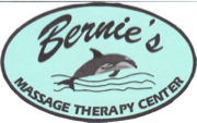 Bernie's Massage Therapy Center 103 Brunswick Ave, St Simons Island Georgia 31522