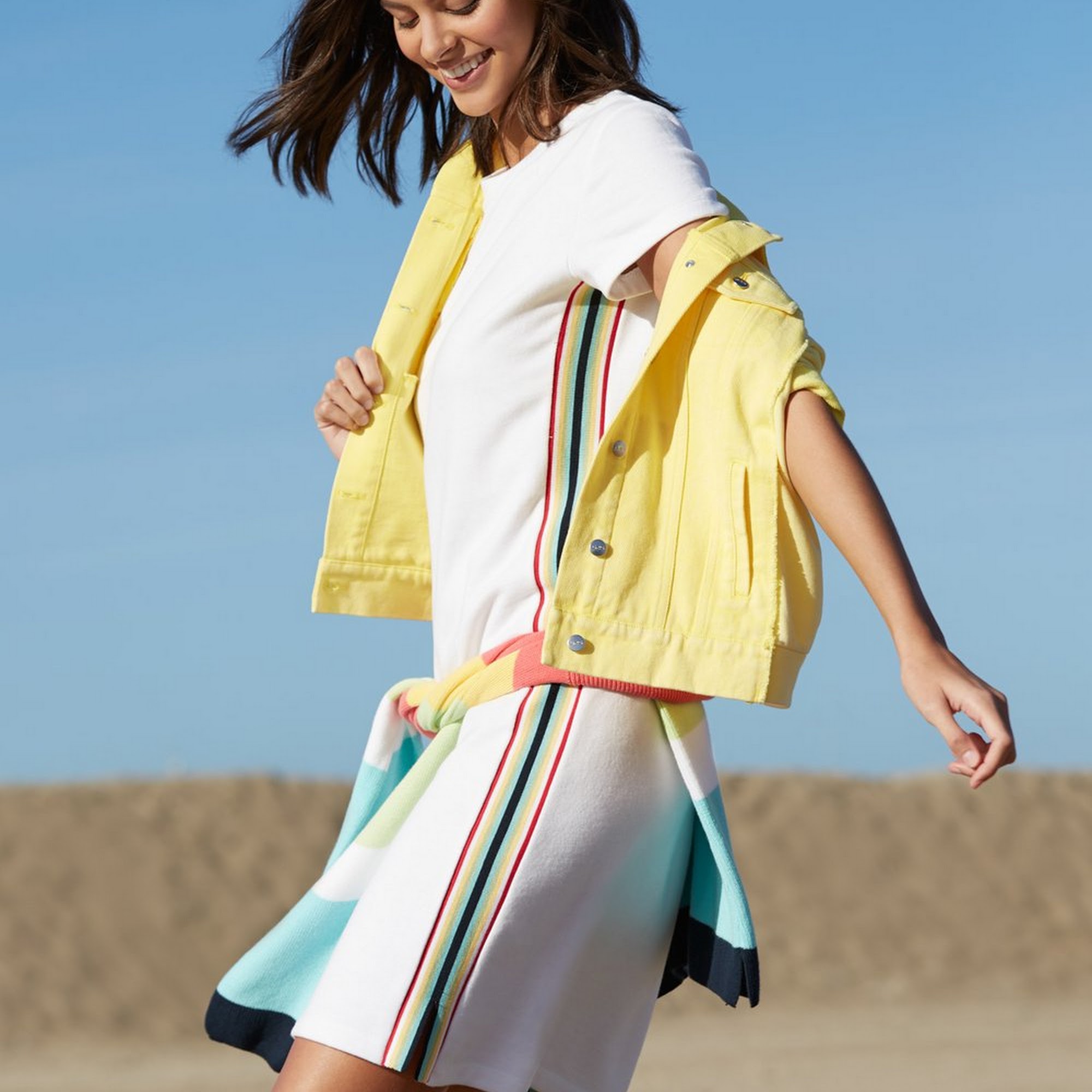 Ronne's on Market Street Saint Simons Island