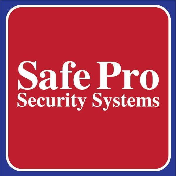 Safepro Security Systems LLC 634 S Harris St, Sandersville Georgia 31082