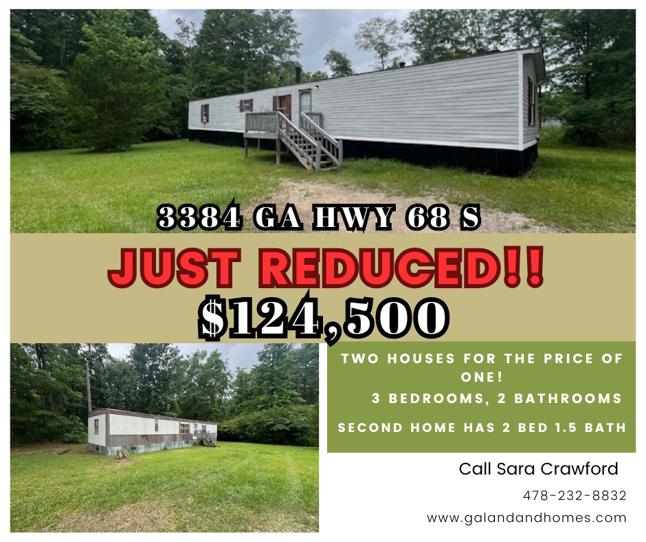 Town and Country Real Estate and Investment Company, Inc.