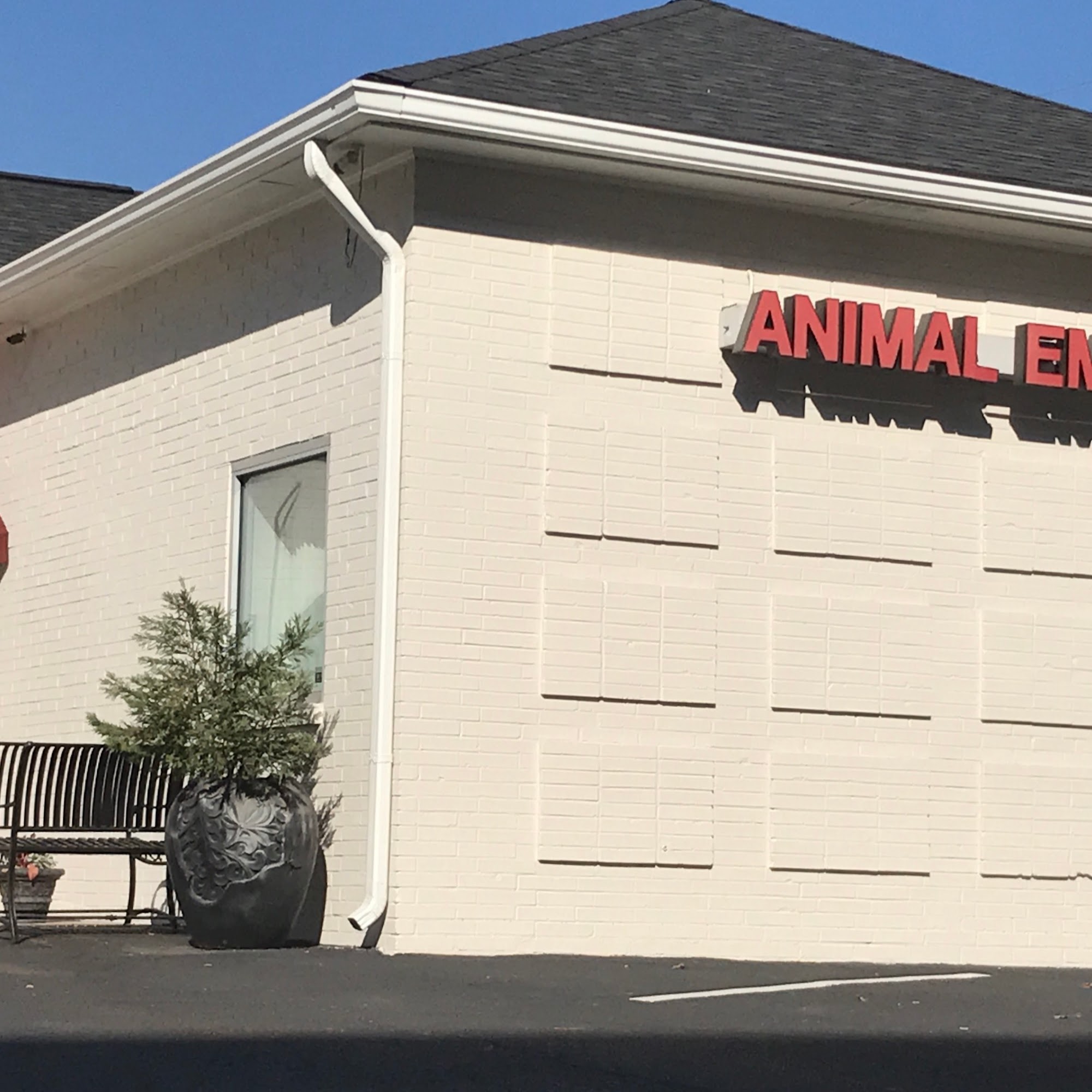 Animal Emergency Center Sandy Springs Sandy Springs