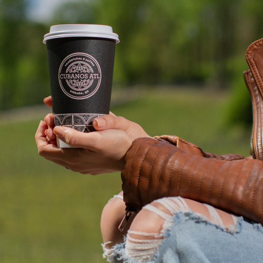 Cubanos ATL- Sandy Springs Sandy Springs