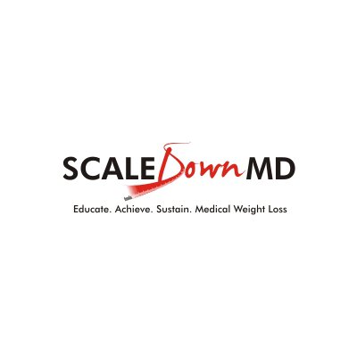 ScaleDown MD