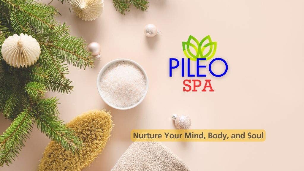 PILEO SPA