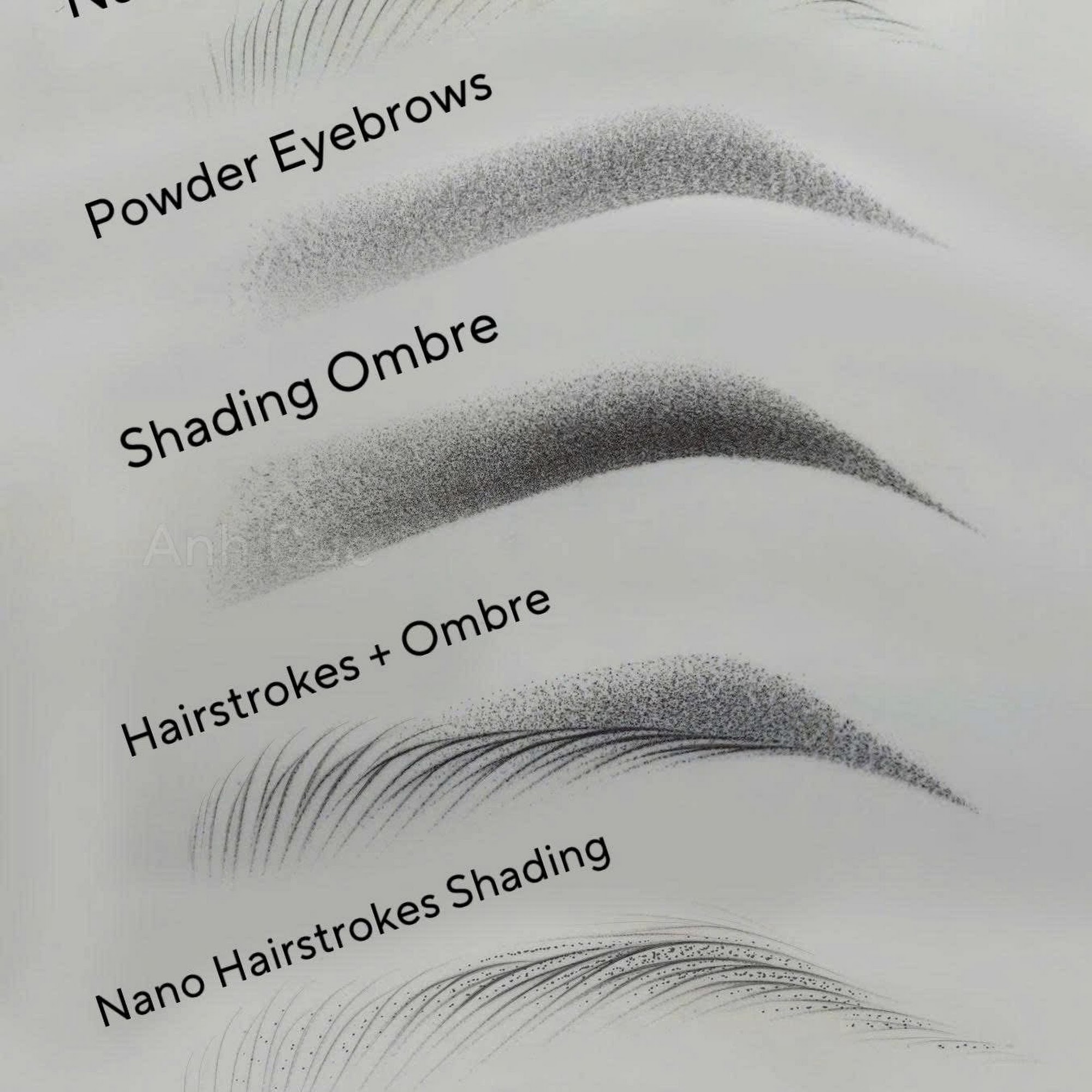 Beautybycicilianailsalon LLC 265 Mount Vernon Hwy NE, Sandy Springs, GA 30328