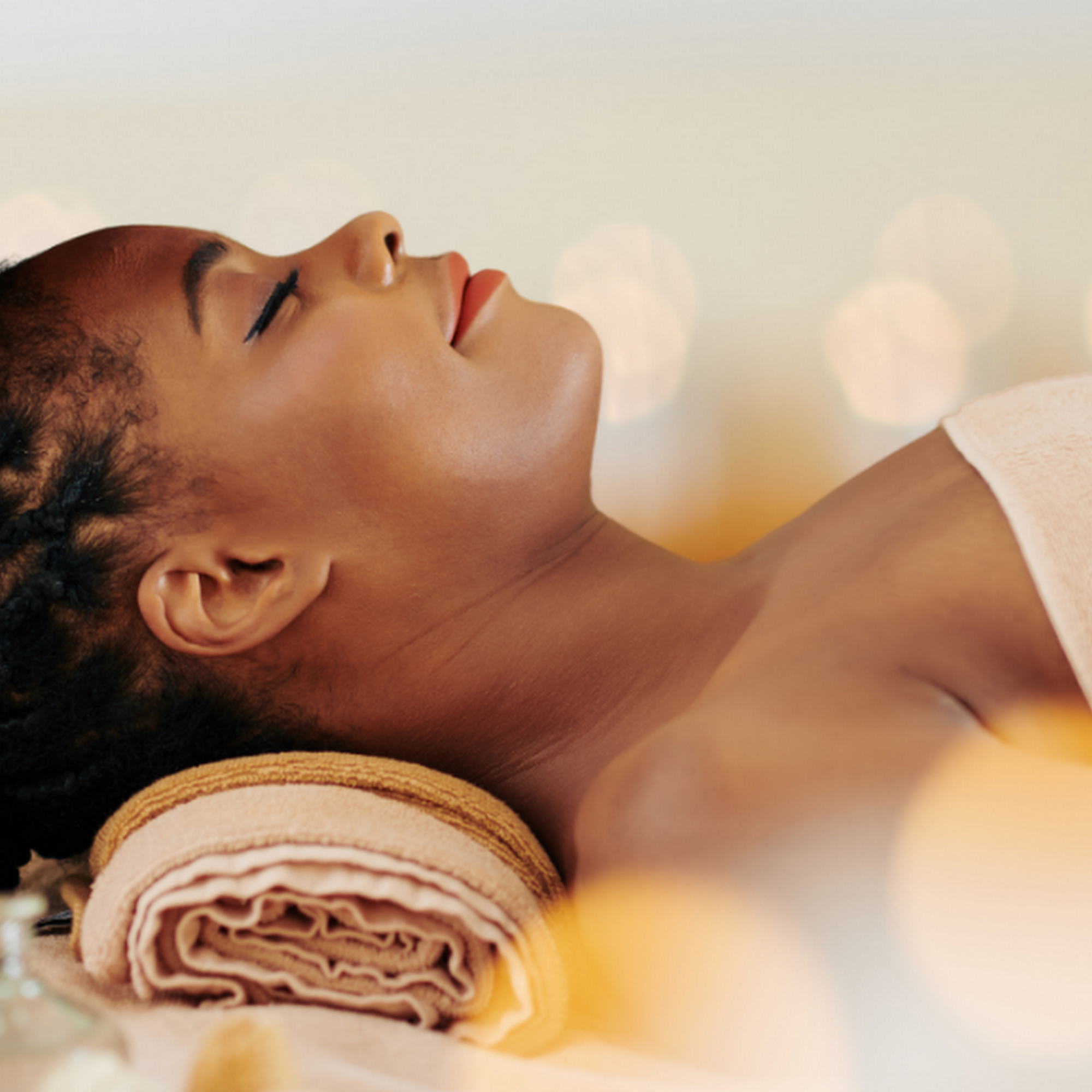 Symphony Room Therapeutic Massage 6849 Peachtree Dunwoody Rd NE Building B4, Suite 100, Sandy Springs Georgia 30328