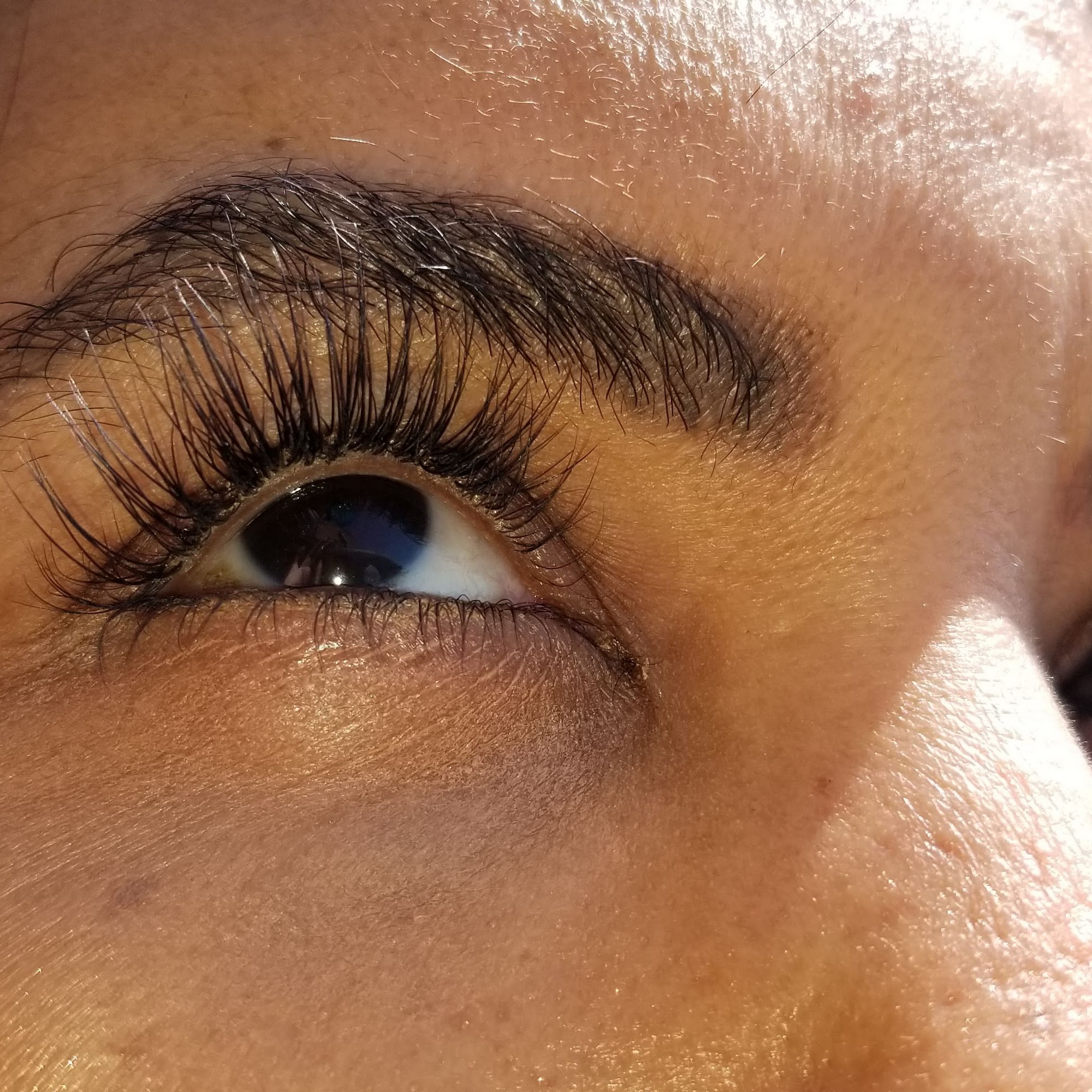 Sunni Silky Lashes 227 Sandy Springs Pl NE Bldg 500 Suite 524, Sandy Springs Georgia 30328