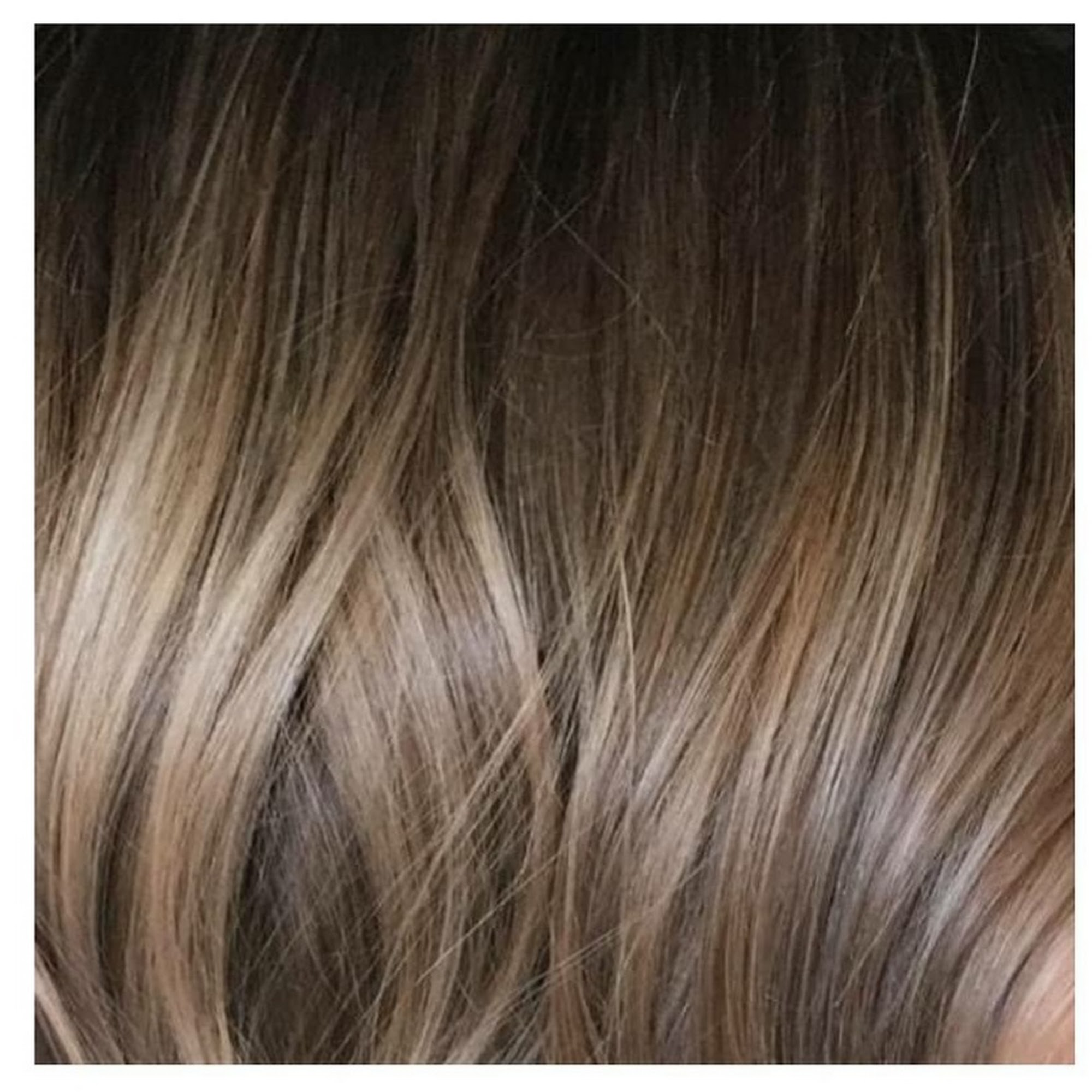 Haven Hair Salon 227 Sandy Springs Pl NE 422 Suite 202, Sandy Springs Georgia 30328