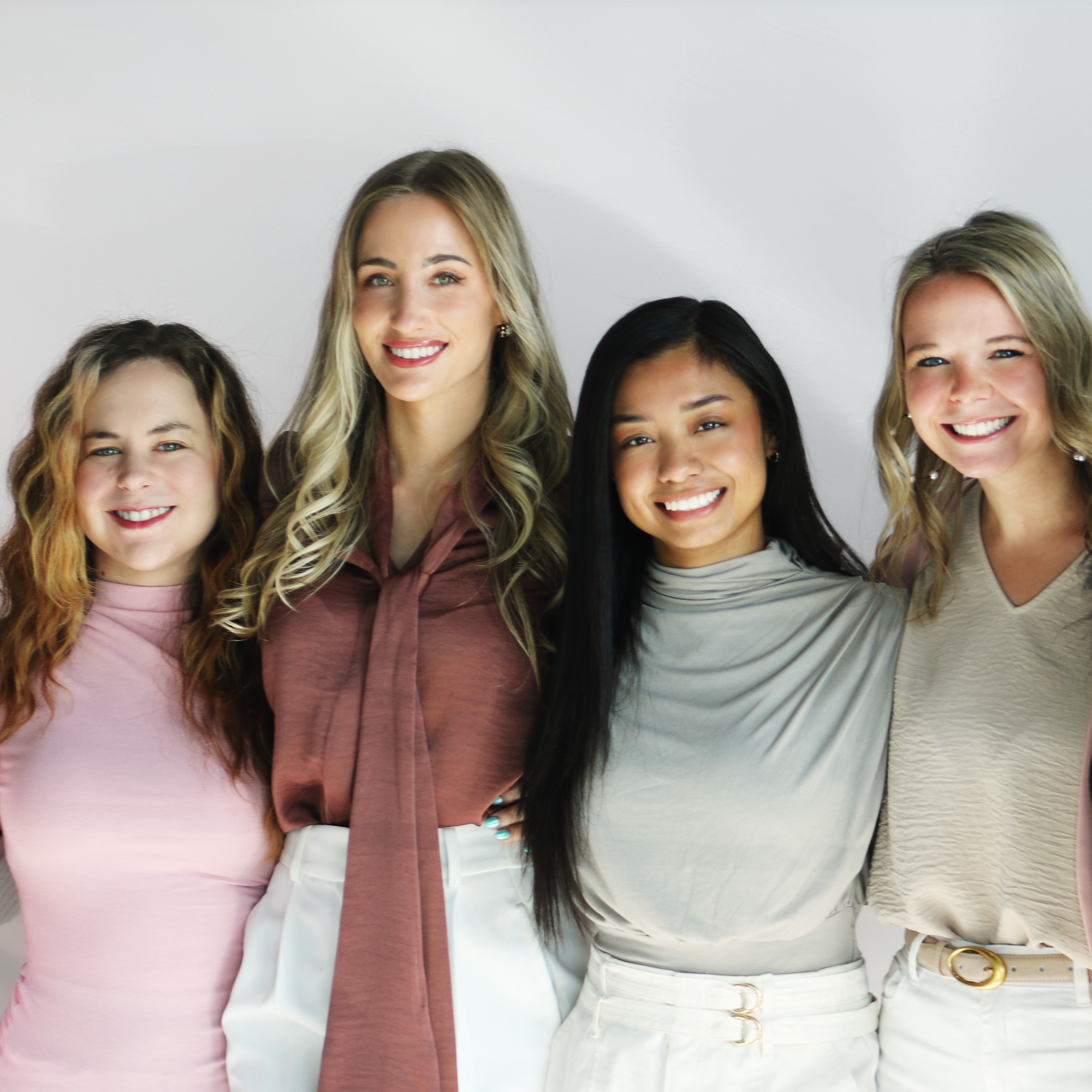 Skin Social Medical Spa 5840 Roswell Rd #900, Sandy Springs Georgia 30328