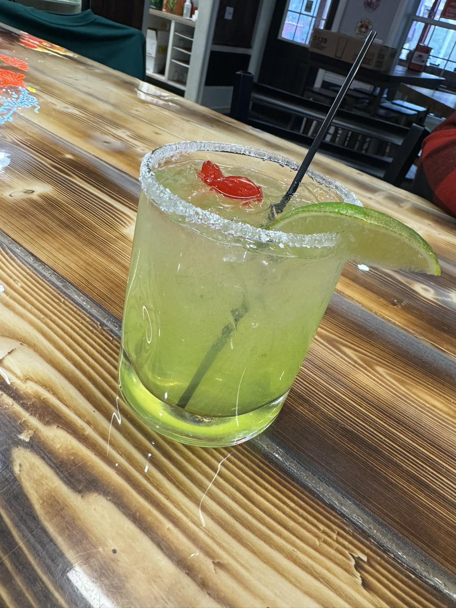 Benchwarmers Sports Bar & Grill Sautee Nacoochee