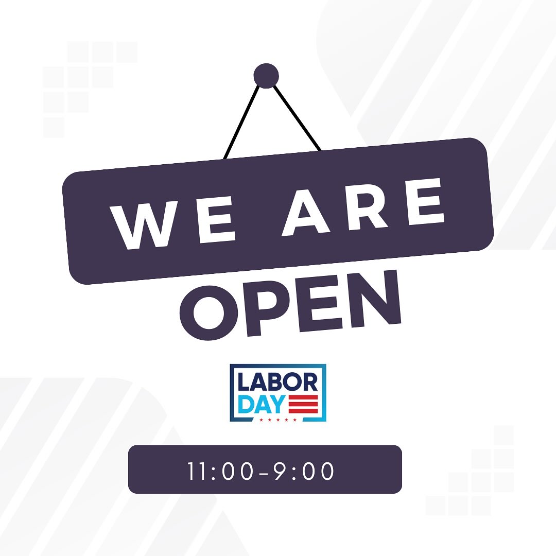 Sly's Sliders and Fries Savannah