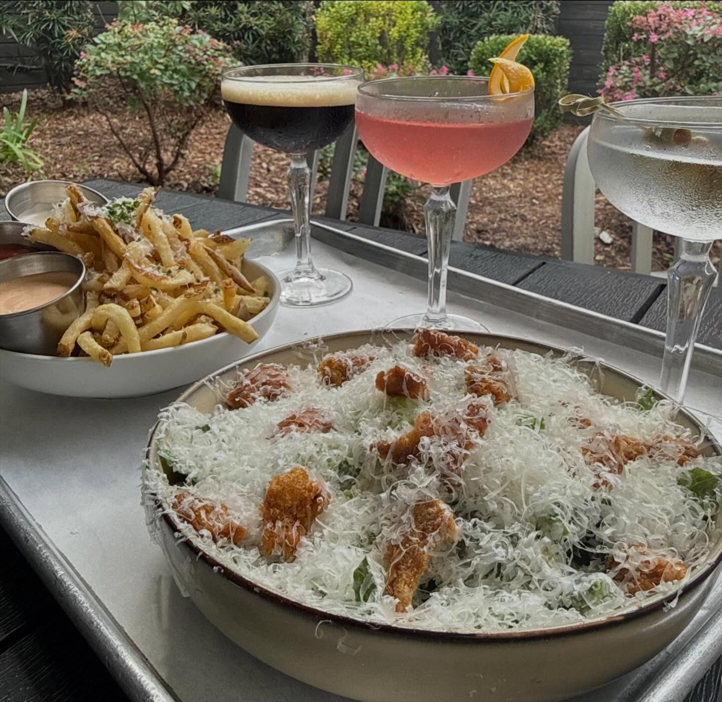 Cotton & Rye Savannah