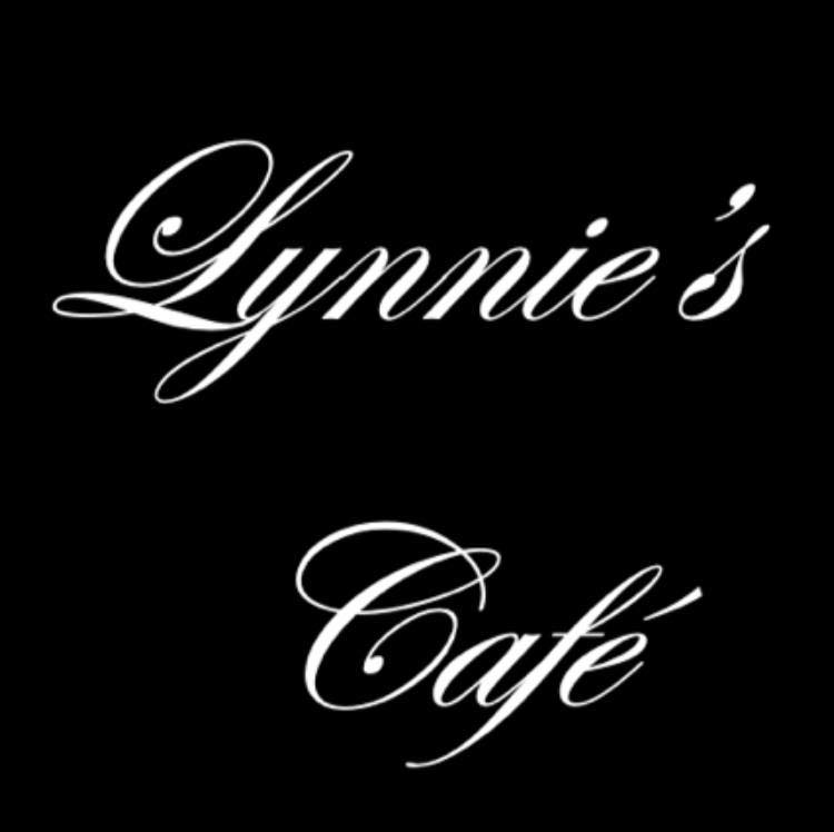 Lynnie's Cafe