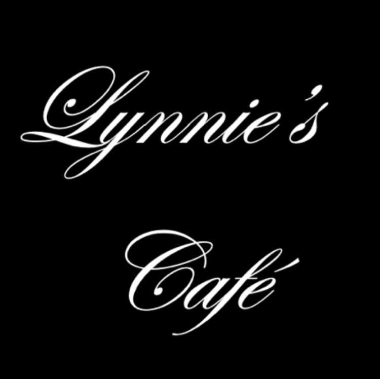 Lynnie's Cafe