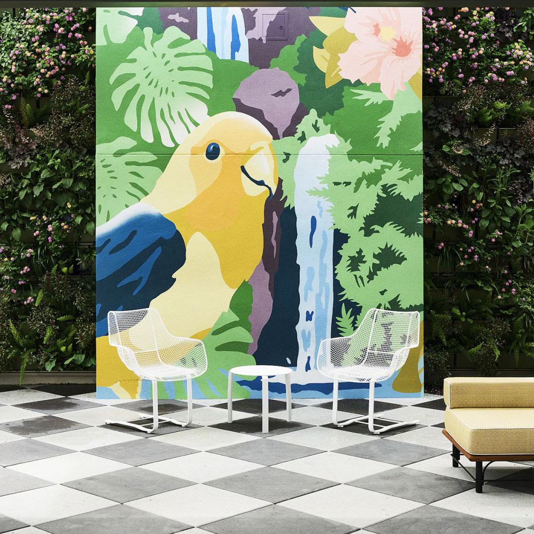 Photo credit: michelin