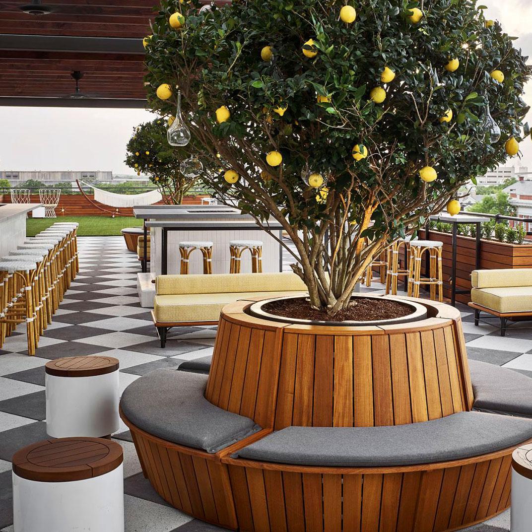 Photo credit: michelin