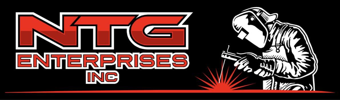 Ntg Enterprises