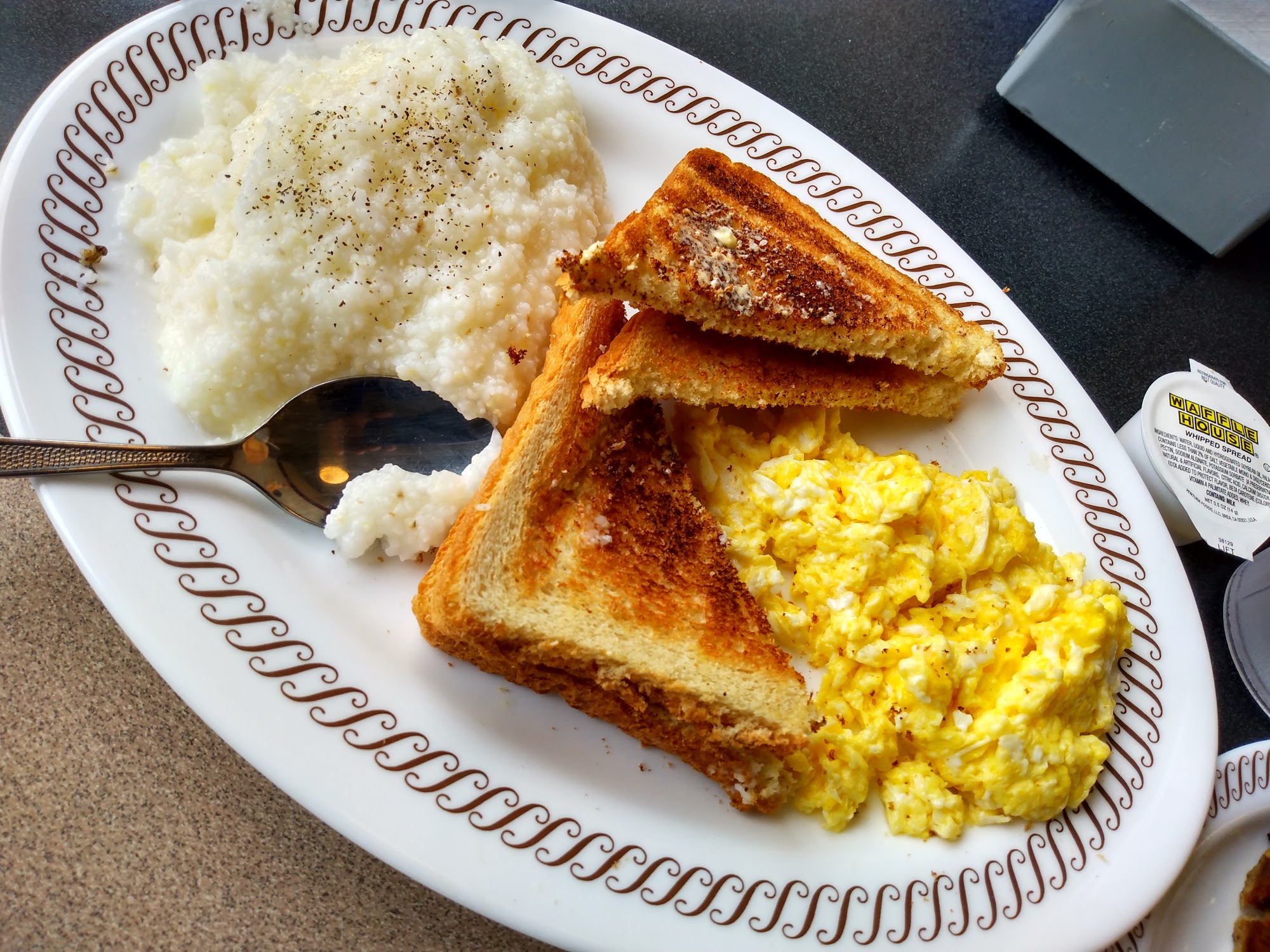 Waffle House