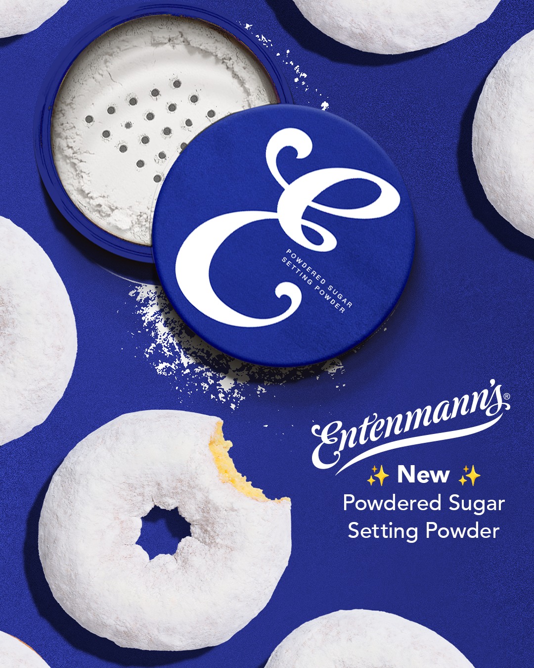 Entenmann's Bakery