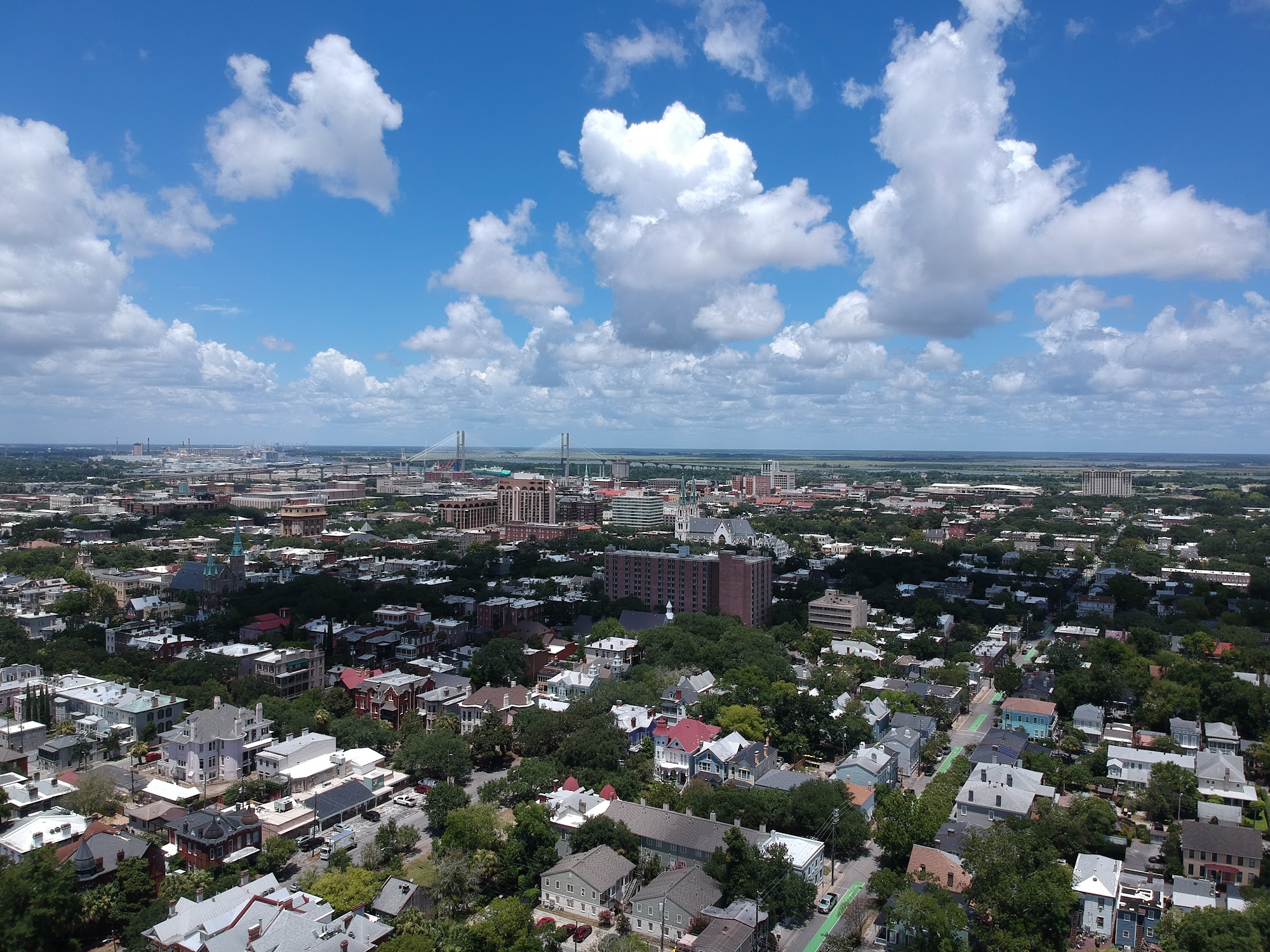 GULFSTREAM AEROSPACE CORPORATION - Savannah GA - Hours, Directions ...
