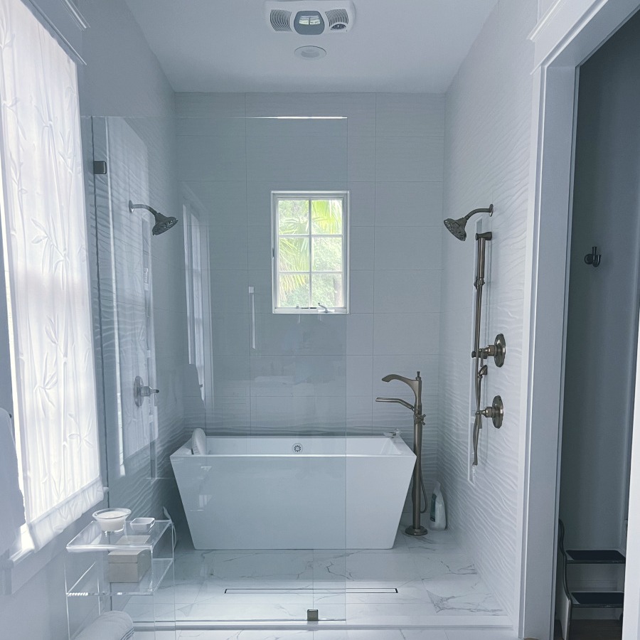 Pioneer Construction Inc