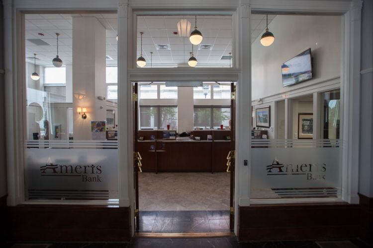 Pioneer Construction Inc