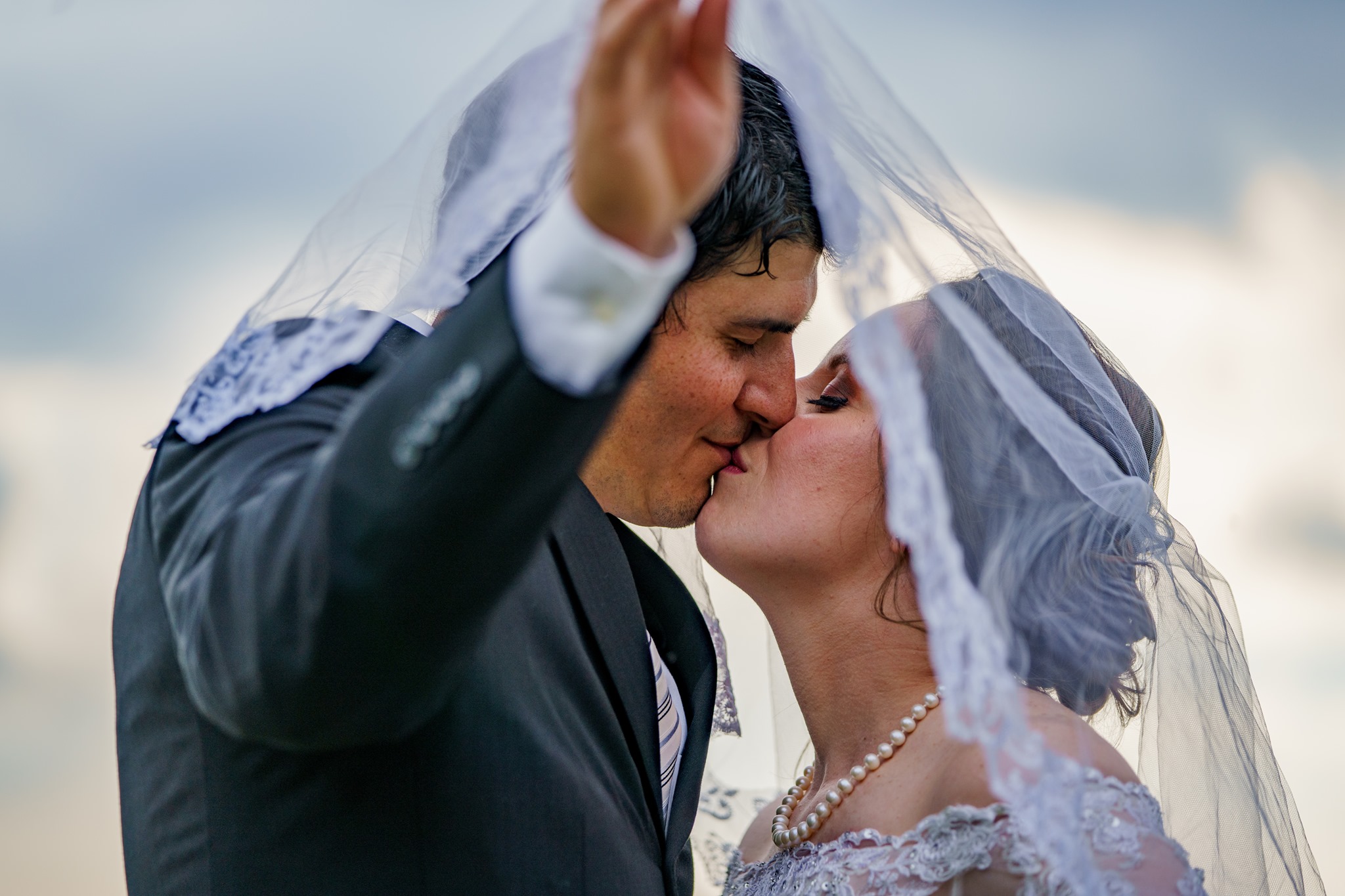 T.A.N. Tanning Art by Nicole