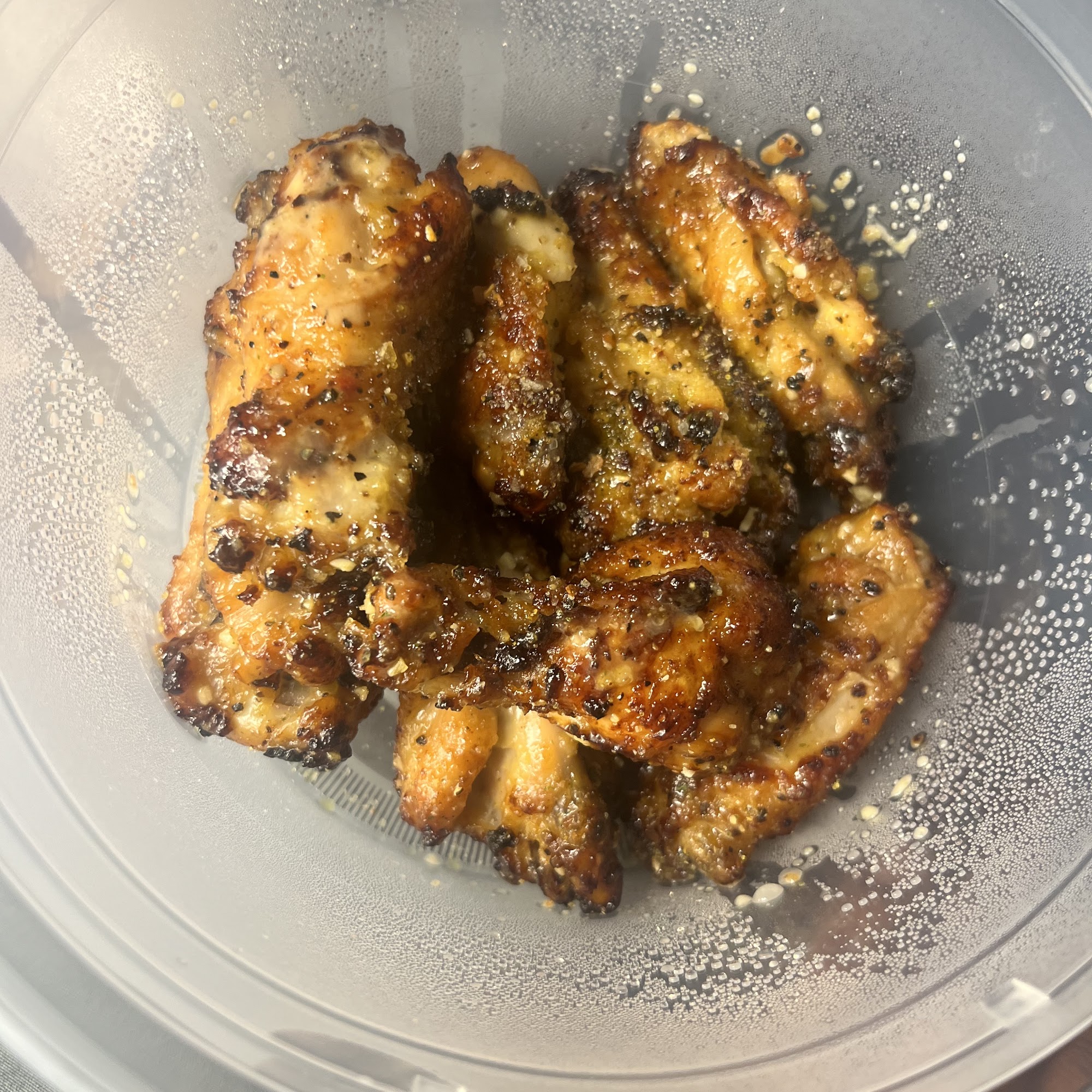 Bandana Burger Savannah