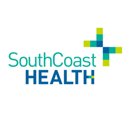SouthCoast Health - Physical Therapy