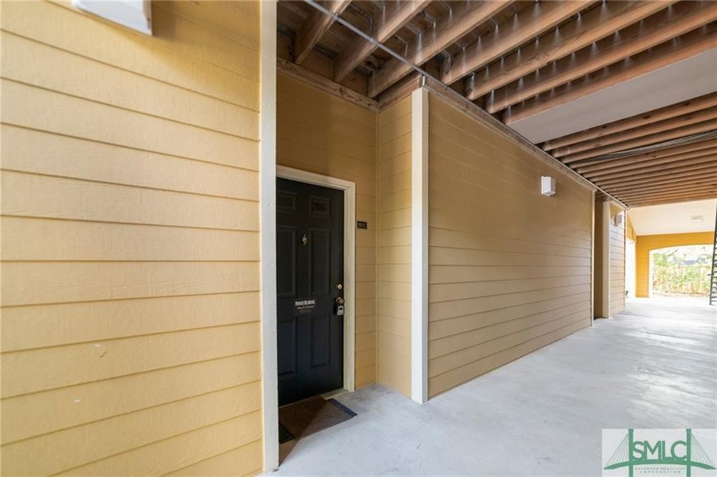Benchmark Properties of Savannah
